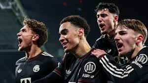 浙江绿魂球迷会：开场前将致敬弗兰克，第11分钟高唱队长之歌