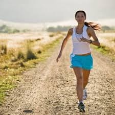 全明星赛在 1950 年首次出现延长赛，最终国联在 14 局取胜