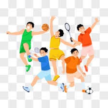 2025 赛季：中信兄弟队核心张志豪在台湾大赛表现出色，考虑 2026 后退役