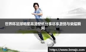 信息叠加做了吗？（信息叠加是否已完成？）