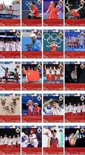 勇士官方：格林扭伤右脚，本场比赛不会回归