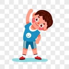 milan谈体育：好久没有这么刺激的素材了，英雄联盟的魅力！