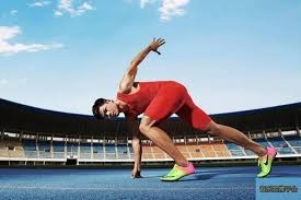 西雅图水手队国王赫南德兹投出生涯第 2000 次三振