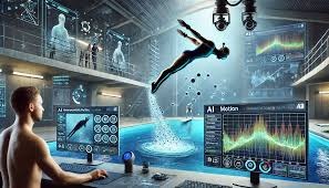 百家乐玩到尽头，不想再赢（百家乐走到终章，赢也不再重要）