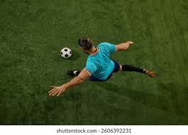 [井]灰熊vs湖人[井] 全部 最新的消息是：湖人和勇士在交易市场上活跃，涉及到多笔交易，而不是湖人和勇士之间想做交易。