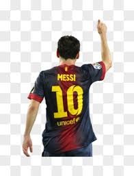 国际田联：世界百米纪录更新