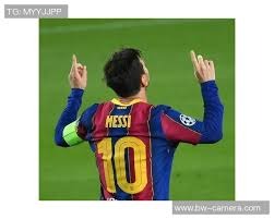 解析地方棋牌的“圈子文化”：为什么杀熟现象在这些博弈中频发？（解读地方棋牌圈层文化：为何“杀熟”现象屡见不鲜？）