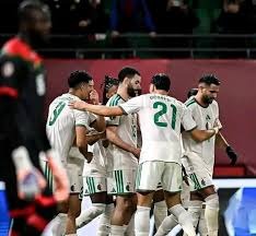 曝《星空》明年重大升级：更快加载速度、引擎新突破！