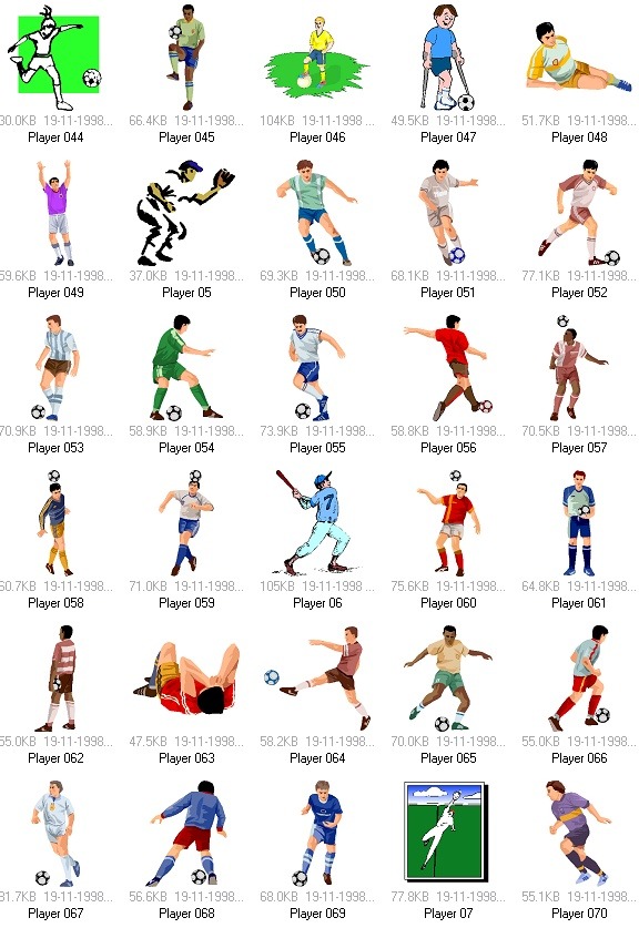 天津足协发布文明观赛倡议：津“城”文明，津“诚”有礼