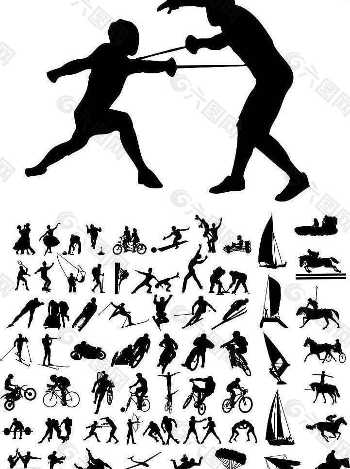 棋牌高阶：解析“桥牌”中的信号传递系统如何体现最高级的团队博弈。（棋牌进阶：桥牌信号体系如何呈现顶级团队博弈）