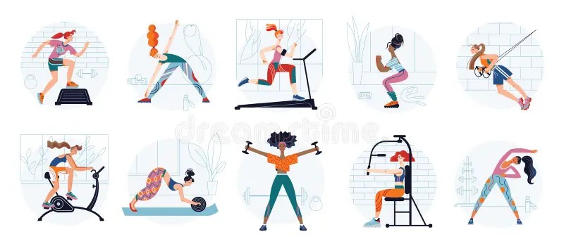 棒球文章如何形成个人体系