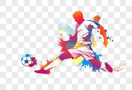 足球报：多支中超球队巨额欠税，以亿元为单位拖欠税款