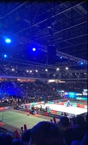 《遗产：钢铁与巫术》改名1月正式推出 PvPvE撤退