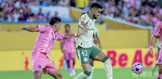 瑞士主帅：这是一个有趣的小组，我们绝对渴望晋级淘汰赛