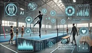 篮球勇士队中锋封盖次数创新高