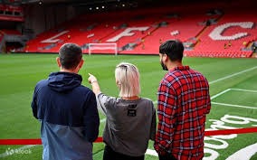 足球狗说 · 8小时前 · 5.3万阅读