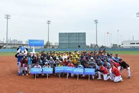 乌尔比希：能与诺伊尔、乌尔赖希一起训练很重要，他们很优秀