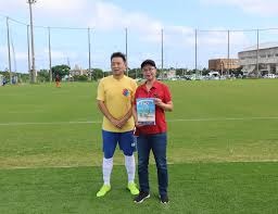 足球狙击手小刀 · 昨天14：39