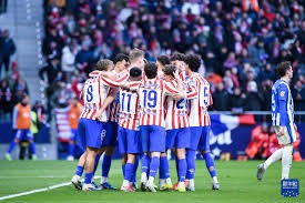 许利民：北京男篮现在问题是“软” 奥莫特去留还需后续人员的评估