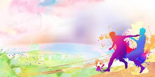 多领域大佬揭秘：《和平精英》PEL五年成长的幕后故事