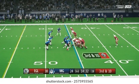 详解职业球员对棒球手套皮革软硬度的定制化偏好及其守备影响