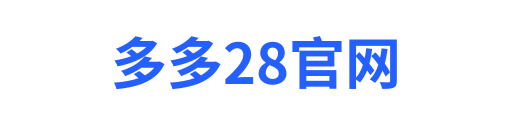 多多28
